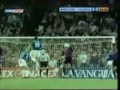 50 greatest football goals