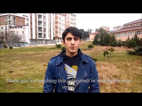 Saving Water Saving Water