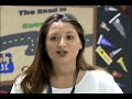 Vanston Teacher Inspires through Decorations Vanston Teacher Inspires through Decorations