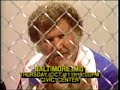 GloryDaysTV - Harley Race Promo for Baltimore (1984)