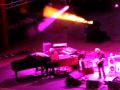 Phish Red Rocks 8/01/2009 Mound