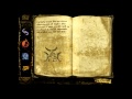 Let's Play Clive Barker's Undying - S3 P2 - Talking Hand