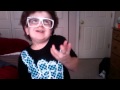 PartyRock Anthem (Keenan Cahill and LMFAO)