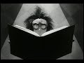 Vincent - Tim Burton - Flixster Video