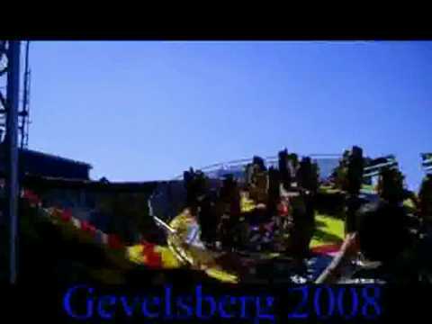 gevelsberg 2008 für 09