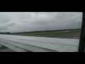 Ryanair Specials