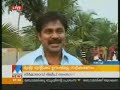 DILEEP \