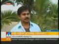 DILEEP 's First Interview Abut Success-