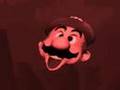 Mario-s-Floating-Hea