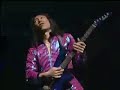 Band solo Band solo
