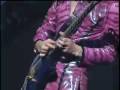 Band solo