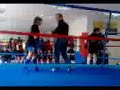 lysandros malavazos vs takhs voutselhs