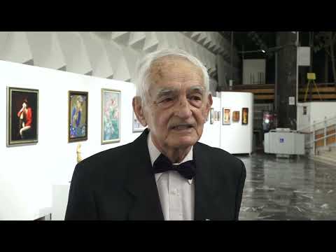 ПРОМОВИСАНО ДРУГО ДОПУЊЕНО ИЗДАЊЕ KЊИГЕ „ЧАЧАНСKИ АKОРДИ“ АУТОРA СЛОБОДАНA БОБA СТЕФАНОВИЋA