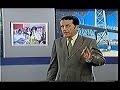 dia da mata atlântica 2004 florianópolis   rep  tv record 1