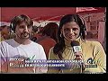 dia da mata atlântica 2004 florianópolis   rep  tv record 1