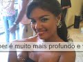 Casamento Paulinha e Marlus
