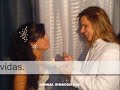 Casamento Paulinha e Marlus