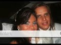 Casamento Paulinha e Marlus