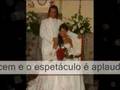 Casamento Paulinha e Marlus