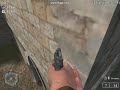 codjumper codjumper