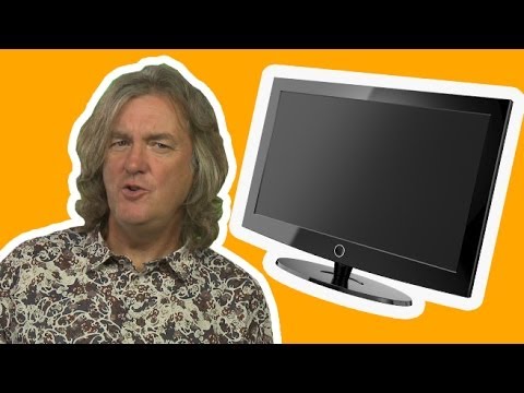 how tvs work - So how do plasma TV's work? Believe it or not the concept of plasma displays had been invented as long ago as the 1930's, Not quite 21st cutting edge technol...