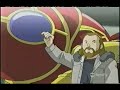 digimon tamers episode 48 part 1