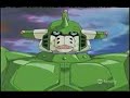 digimon tamers episode 48 part 1