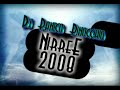 dj panico - pinocchio 2004
the slideshow have i done in pinnacle studio 12, and this is just an experiment