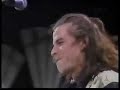 Los Rodriguez-\"rock del ascensor\"
