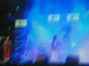 gnawa-difffin-guelb-ou-dem-festival-des-caleches.html