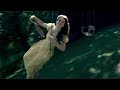 Wat Is Dromen - (officiele videoclip) HD