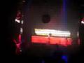 videos de Dirty South @ Mix Club (Paris) [06.09.08] - ID4