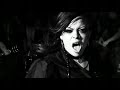 Annette Moreno - Revolucionar
