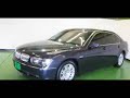 2003 BMW 745Li R09624