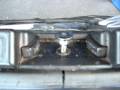 videos de E38 Trunk lock for JerrySS