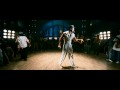'Fire' - Kites (2010) *HD* - Full Song - DVD - Music Video