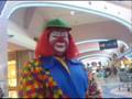 BROMA AL PAYASO COQUITO