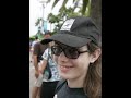 KweenHuman Kid