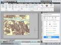 Stampa in PDF con AutoCAD Map 3D