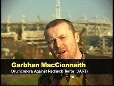 Collection - It’s No Father Ted but…