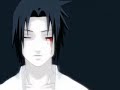 ?`?`itachi death ?? the brothers uchiha ?`?`itachi death ?? the brothers uchiha