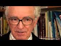 Jos&eacute; Dias Gabriel: Pr&eacute;mio Carreira - Escola Egas Moniz