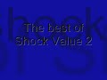 Best of Shock Value 2.