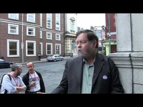 iera - iERA engages with Prof. PZ Myers, AronRa, Maryam Namazie and Richard Dawkins at the World Atheist Convention in Dublin, Ireland, June 2011 Senior researcher ...