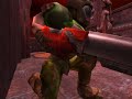 Quake 3 Arena Annoying Player Quake 3 Arena Annoying Player
