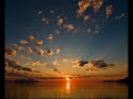 Angel Freq - Nothing At All(Jamie Stevens Vocal Mix)