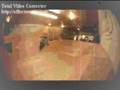videos de (eddi clevelad ^^)