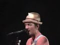 mashup of 8 videos shared in youtube; performed in paradiso,amsterdam