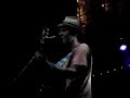 mashup of 8 videos shared in youtube; performed in paradiso,amsterdam