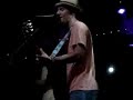 mashup of 8 videos shared in youtube; performed in paradiso,amsterdam